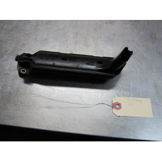 10Q114 Engine Oil Pickup Tube From 2006 Honda Civic  1.8